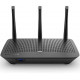 Bộ phát Wifi Linksys Ea7500 Max-Stream™ Ac1900 Gigabit Wi-Fi Router