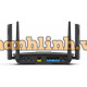 Bộ phát Wifi Linksys Ea8100 Max-Stream™ Ac2600 Gigabit Wi-Fi Router