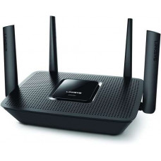 Bộ phát WIFI Linksys Ea8300 Max-Stream Ac2200 Tri-Band Wi-Fi Router