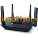 Bộ phát WIFI Linksys Ea8300 Max-Stream Ac2200 Tri-Band Wi-Fi Router