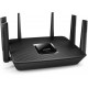 Bộ phát WIFI Linksys Ea9300 Max-Stream™ Ac4000 Tri-Band Wi-Fi Router