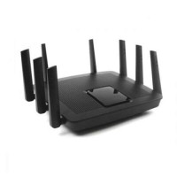Bộ phát WIFI Linksys Ea9500S Max-Stream™ Ac5400 Mu-Mimo Gigabit Smart Wi-Fi Router