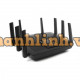 Bộ phát WIFI Linksys Ea9500S Max-Stream™ Ac5400 Mu-Mimo Gigabit Smart Wi-Fi Router