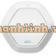 Bộ phát Wifi AP Linksys Business Lapac2600C Ac2600 Dual-Band Cloud Ac Wave 2 Wireless Access Point