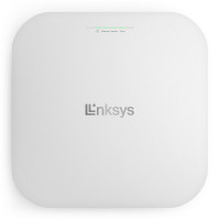 Bộ phát Linksys LAPAX3600C AX3600 WiFi 6 Indoor Wireless Access Point