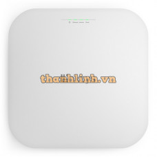 Bộ phát Linksys LAPAX3600C AX3600 WiFi 6 Indoor Wireless Access Point