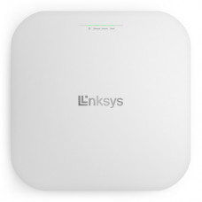 Bộ phát Linksys LAPAX3600C AX3600 WiFi 6 Indoor Wireless Access Point
