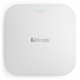 Bộ phát Linksys LAPAX3600C AX3600 WiFi 6 Indoor Wireless Access Point