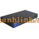 Bộ chia mạng kèm nguồn POE Linksys Lgs108P 8-Port Business Desktop Gigabit Poe+ Switch