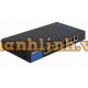 Bộ chuyển mạch Linksys LGS308 Smart 8-Port Business Gigabit Switch