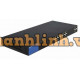 Bộ chuyển mạch Linksys LGS318 Smart 16-Port + 2Sfp Business Gigabit Switch