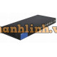 Bộ chuyển mạch Linksys LGS326P Smart 24-Port + 2Sfp Poe+ Business Gigabit Switch