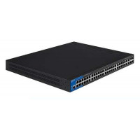 Bộ chia mạng Linksys LGS352C 48-Port Managed Gigabit Ethernet Switch with 4 SFP+ Uplinks