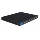 Bộ chia mạng Linksys LGS352C 48-Port Managed Gigabit Ethernet Switch with 4 SFP+ Uplinks