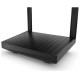 Bộ phát Wifi Linksys Mr7350-Ah Dual-Band Ax1800 Mesh Wifi 6 Gigabit Router 1-Pack