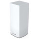 Bộ phát Wifi Linksys Velop Mx4200-Ah Tri-Band Ax4200 Mesh Wifi System Wifi 6 System 1-Pack