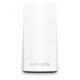 Bộ phát Wifi Linksys Velop Whw0101-Ah Dual-Band Ac1300 Mesh Wifi System Wifi 5 System 1-Pack