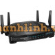 Bộ phát WIFI Linksys Wrt1900Acs Dual-Band Wi-Fi Router