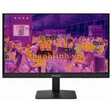 Màn hình máy tính 21.5 inch HIKVISION DS-D5022FN