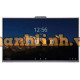 Màn hình tương tác thông minh 65 inch HIKVISION DS-SH65RB-AD