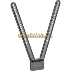 Chân gắn TV MOUNT FOR MEETUP PN 939-001498