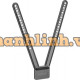 Chân gắn TV MOUNT FOR MEETUP PN 939-001498