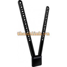 Chân gắn TV MOUNT FOR MEETUP XL PN 939-001656