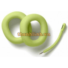 Chụp tai và cần mic LOGITECH cho G735 (943-000562)