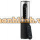 Camera hội nghị truyền hình Logitech Webcam Conferencecam CONNECT ( HD) (960-001038)