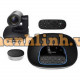 Camera hội nghị truyền hình Logitech Group Video Conference (960-001057)