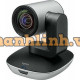 Camera hội nghị truyền hình Logitech Conference PTZ Pro 2 Camera NEW (960-001184)