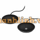 Micro mở rộng cho Group Logitech Group Expansion Microphones (989-000171)