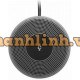 Bộ micro mở rộng cho Logitech MEETUP NEW (989-000405)