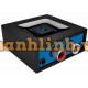 Bộ chuyển đổi âm thanh Logitech Bluetooth Audio Receiver Logitech Adapter (980-000915)