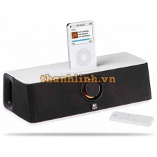 Loa iPod LOGITECH Audio Station Express