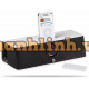 Loa iPod LOGITECH Audio Station Express