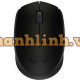 Chuột máy tính Logitech B170 (Online) (910-004659)