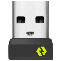 Đầu thu Logitech BOLT USB RECEIVER