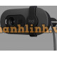 Webcam hội nghị Logitech Brio 105 VC (960-001590)