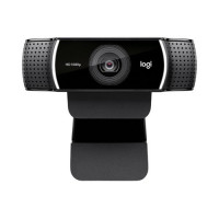 Camera hội nghị truyền hình HD Webcam Logitech C922