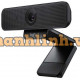Camera hội nghị truyền hình Logitech Webcam C925E ( HD) (960-001075)