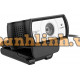 Camera hội nghị truyền hình Logitech Webcam C930E ( HD) (960-000976)