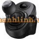 Cần điều khiển Logitech Cần số Shifter (941-000132)