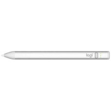 Bút kỹ thuật số Logitech Crayon (USB-C) (914-000073)
