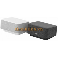 Trạm sạc All-in-one Logitech Dock