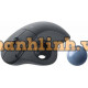 Chuột bi xoay không dây Logitech ERGO M575 for Business (Đen) (910-006222)