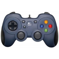 Logitech F310 Game Pad