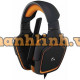 Tai nghe Gaming LOGITECH G231
