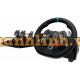 Bộ vô lăng Logitech G29 Driving Force