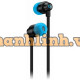 Tai nghe Gaming LOGITECH G333